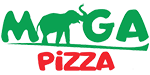 Mega Pizza - Raleigh